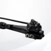 Колоноскоп EC-760ZP-VM — фото товара
