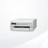 Принтер video color printer UP-55MD — фото товара