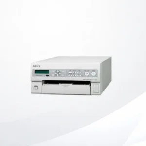 Принтер video color printer UP-55MD — фото товара