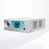 Источник света XL-4400HD — фото товара