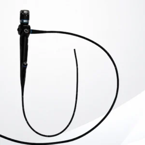 Бронхоскоп BF-PE2 — фото товара