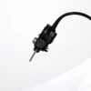 Ультразвуковой эндоскоп Ultrasound Endoscope GF-UM160 — фото товара