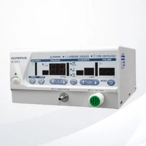 Инсуффлятор UHI-3 — фото товара