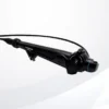 Уретероскоп Endoscope URF-V2R — фото товара
