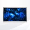 Монитор OEV-262H 26" — фото товара