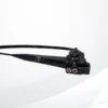 Гастроскоп EG-270N5 — фото товара