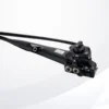 Колоноскоп EC-590ZW3M — фото товара