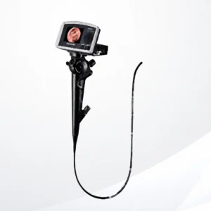 Мобильный видеоларингоскоп Mobile Airwayscopes MAF-TM2 — фото товара