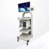 Комплексная система EVIS EXERA III — фото товара