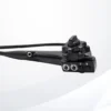 Гастроскоп EG-530FP — фото товара