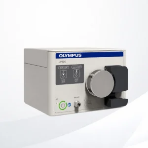 Аспирационная помпа Laparoscopic Pump LP100 — фото товара