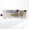 Источник света PS2-HS — фото товара
