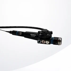 Холедохоскоп Choledochoscope CHF-CB30S — фото товара