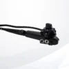 Колоноскоп PCF-140I — фото товара