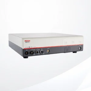 Видеоэндоскопическая система SCOPEPILOT NCU-7000 — фото товара