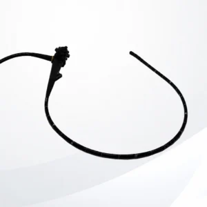 Ультразвуковой эндоскоп Ultrasound Endoscope GF-UE260-AL5 — фото товара