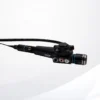 Холедохоскоп Choledochoscope CHF-CB30L — фото товара
