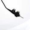 Ультразвуковой эндоскоп Ultrasound Endoscope BF-UC190F — фото товара
