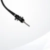 Холедохоскоп Choledochoscope CHF-CB30S — фото товара