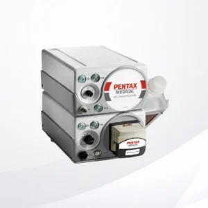 CO₂-инсуффлятор EGA-501P — фото товара