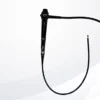 Ультразвуковой эндоскоп Ultrasound Endoscope BF-UC190F — фото товара
