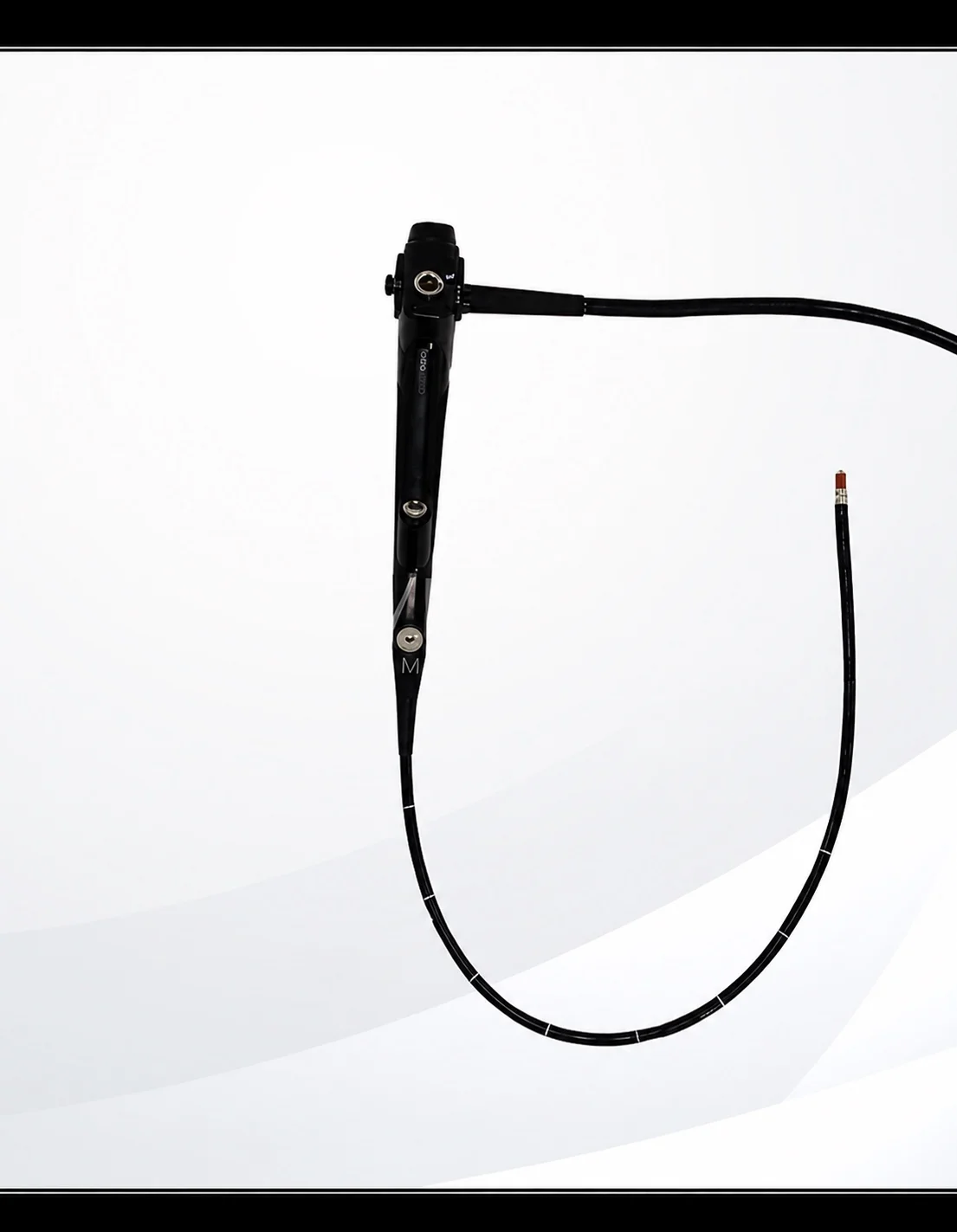 Ультразвуковой эндоскоп Ultrasound Endoscope BF-UC190F — фото товара