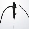 Холедохоскоп Choledochoscope CHF-CB30L — фото товара