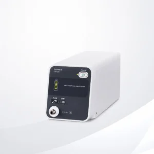 Инсуффлятор CO2 gas regulator GW-100 — фото товара