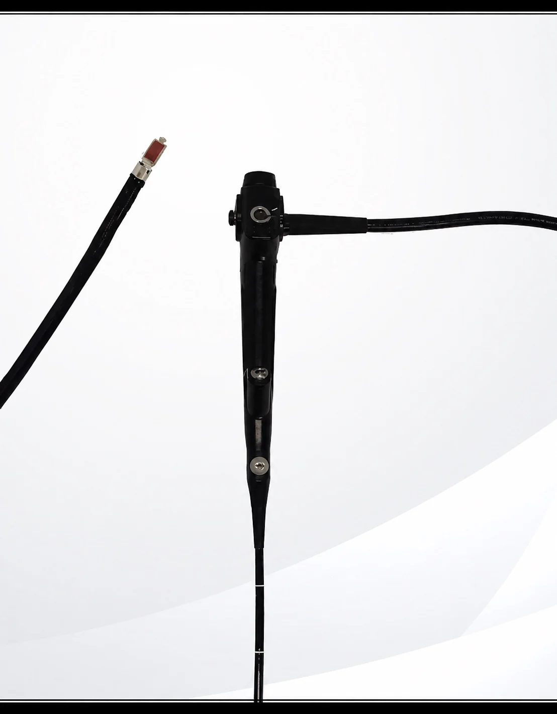 Ультразвуковой эндоскоп Ultrasound Endoscope BF-UC190F — фото товара